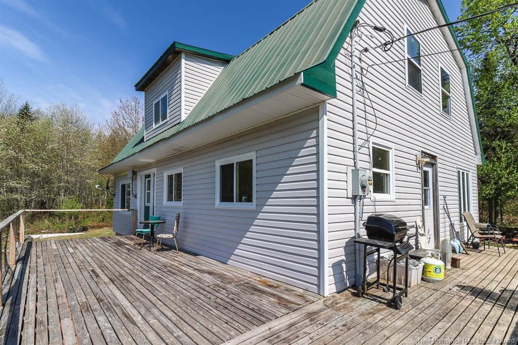 Residential in Pleasant Ridge 4