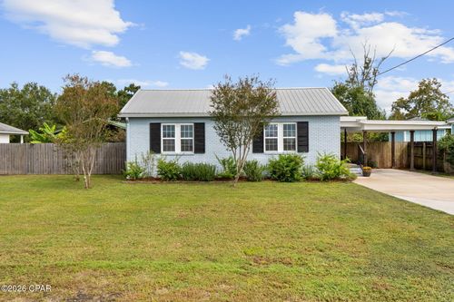 3431 Ten Acre Rd, Panama City, FL, 32405-7137 | Card Image