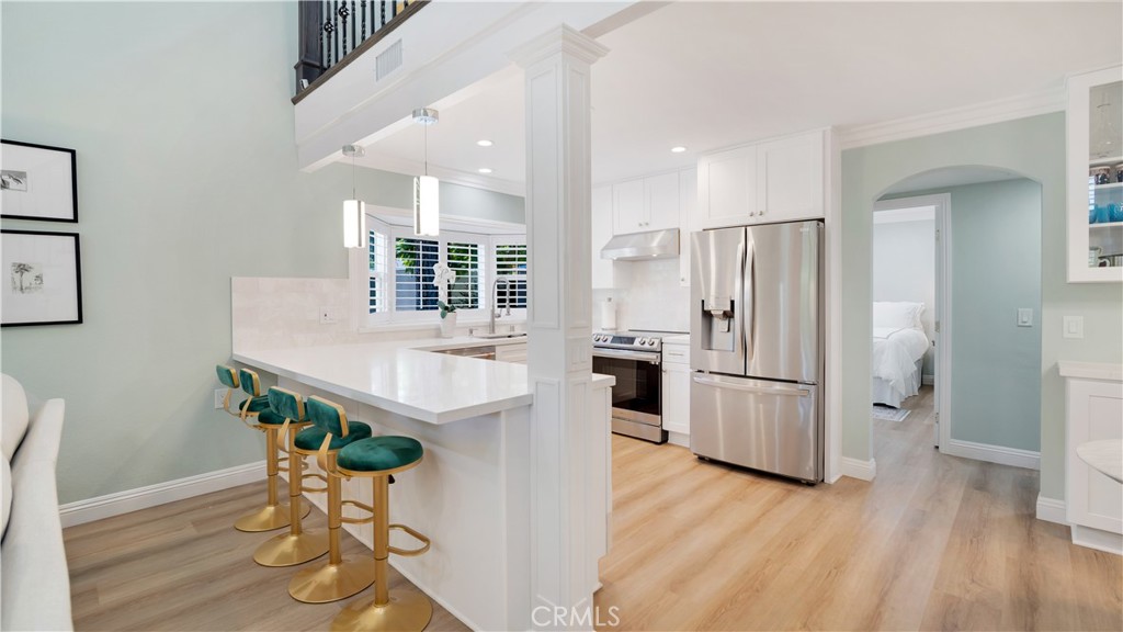 Residential in Laguna Woods 4
