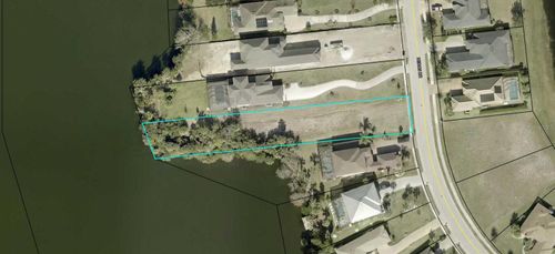 74 Heron Dr, Palm Coast, FL, 32137-1314 | Card Image