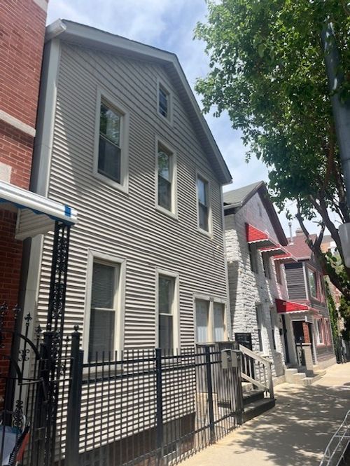 1r-1832 S May St, Chicago, IL, 60608-5786 | Card Image