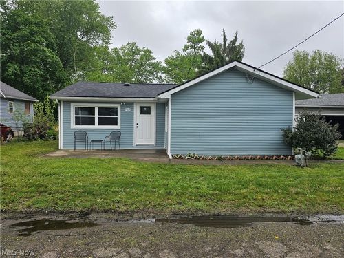 1424 4th Street, Lakemore, OH, 44250 | Card Image