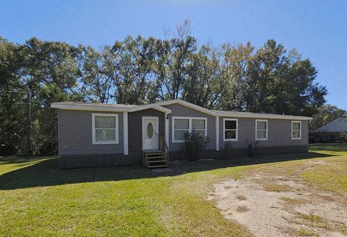 25 Tripp Lane, Carriere, MS, 39426 | Card Image