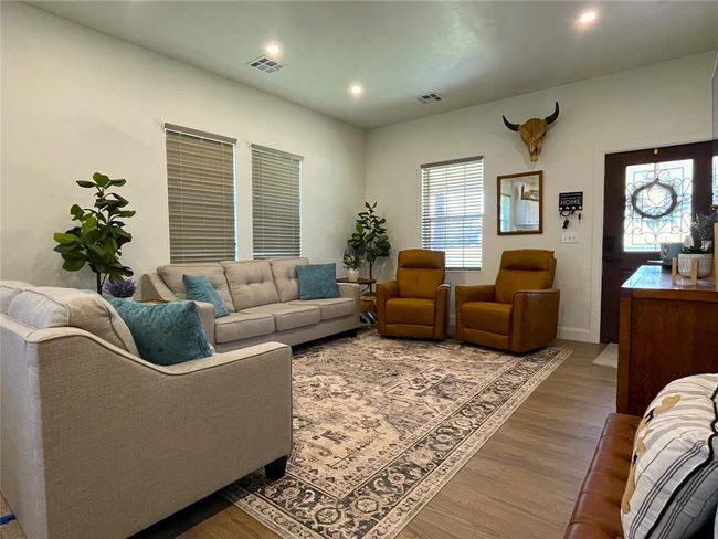 213 W 5 Th St, House other with 2 bedrooms, 2 bathrooms and null parking in Stroud OK | Image 8