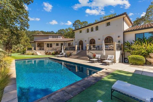 913 Turnberry Ct, Windsor, CA, 95492-7991 | Card Image