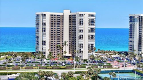 apt-1308-9500 S Ocean Dr, Jensen Beach, FL, 34957-2332 | Card Image