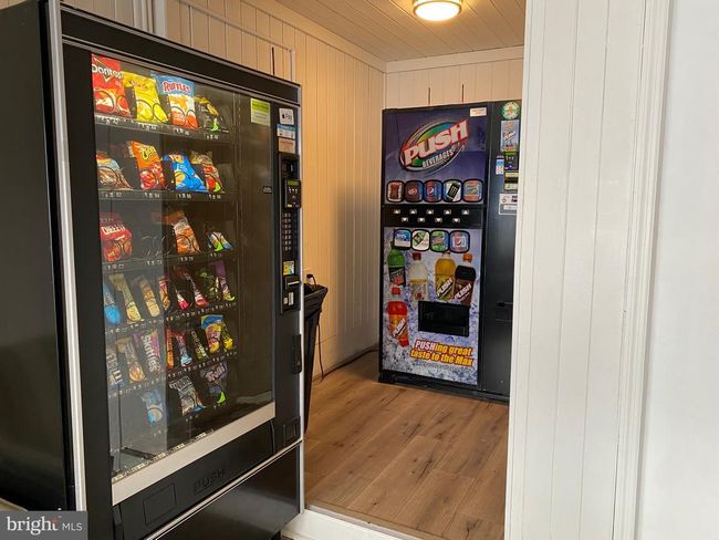 114A - 1 Read Ave, Condo with 0 bedrooms, 1 bathrooms and null parking in DEWEY BEACH DE | Image 14