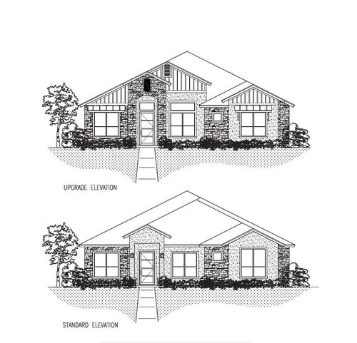 5912 Grape Crk, Midland, TX, 79707-2082 | Card Image
