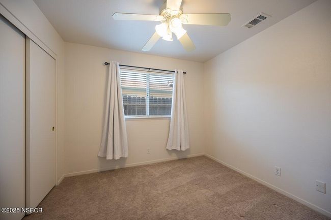 Bedroom 3 | Image 22