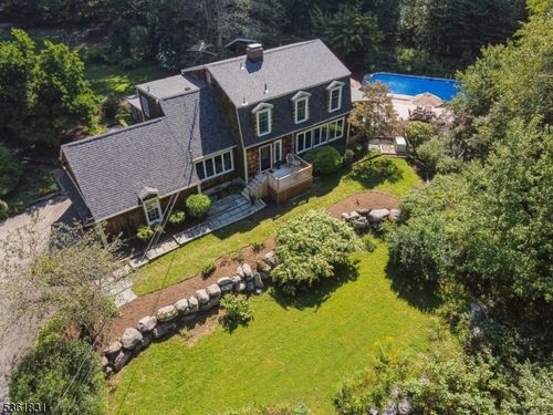 200 Conklin Rd, Newfoundland, NJ, 07435-1714 | Card Image