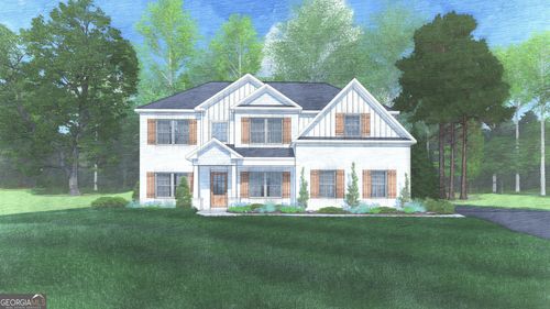 79-LOT 79 Mitchells Rst, Fortson, GA, 31808-4359 | Card Image