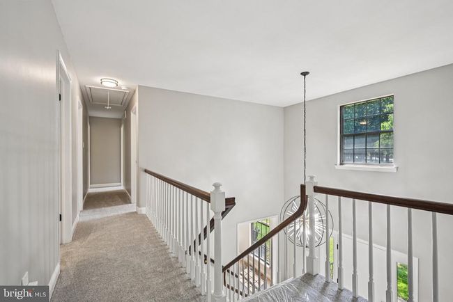 21 Holly Oak Dr, House other with 5 bedrooms, 3 bathrooms and null parking in Voorhees NJ | Image 34