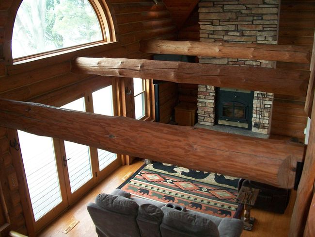 3113 Elmore Dr, House other with 3 bedrooms, 3 bathrooms and null parking in CAMPBELLSPORT WI | Image 18