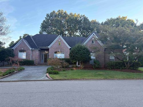 3559 Windgarden Cv, Memphis, TN, 38125-1733 | Card Image