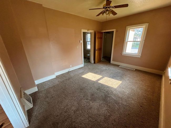 210 W Howard Ave, House other with 2 bedrooms, 1 bathrooms and null parking in Keewatin MN | Image 6