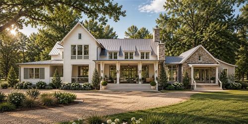 53-2701 Conns Creek Rd, Ball Ground, GA, 30107 | Card Image