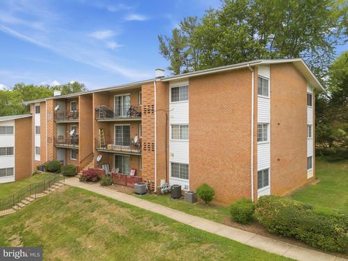 222-635 Waterloo Rd, WARRENTON, VA, 20186-3017 | Card Image
