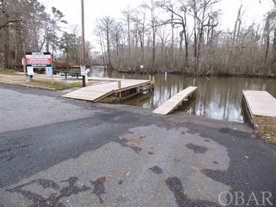 206 Seminole Trail, Home with 0 bedrooms, 0 bathrooms and null parking in Edenton NC | Image 3