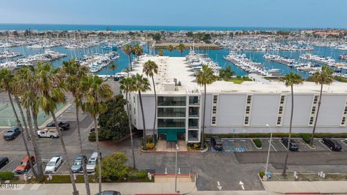 218-3101 Peninsula Rd, Oxnard, CA, 93035-4210 | Card Image