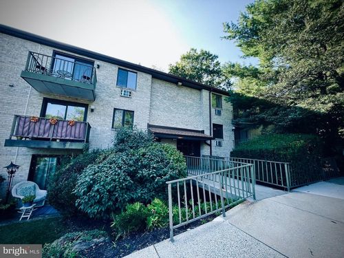 apt-v3-21 Dougherty Blvd, GLEN MILLS, PA, 19342-1145 | Card Image