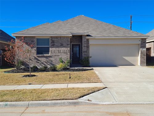 3321 Riverside Dr, Aubrey, TX, 76227-2307 | Card Image
