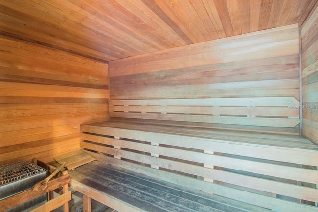 UNIT-2420 - 912 Channelside Dr, Condo with 2 bedrooms, 2 bathrooms and null parking in TAMPA FL | Image 33