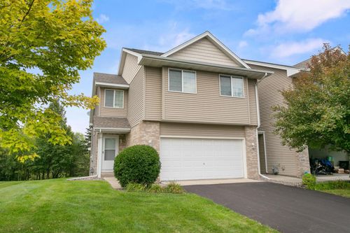 10189 180th Ln Nw, Elk River, MN, 55330-5525 | Card Image
