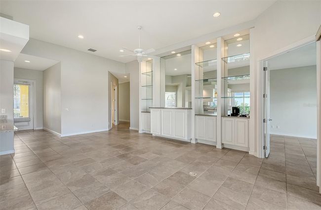 5759 Benevento Dr, House other with 3 bedrooms, 3 bathrooms and null parking in SARASOTA FL | Image 18