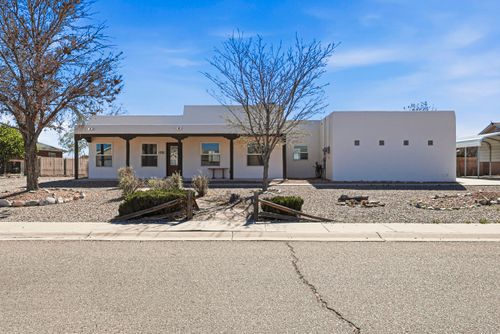 112 San Lucas, Rio Communities, NM, 87002-7011 | Card Image