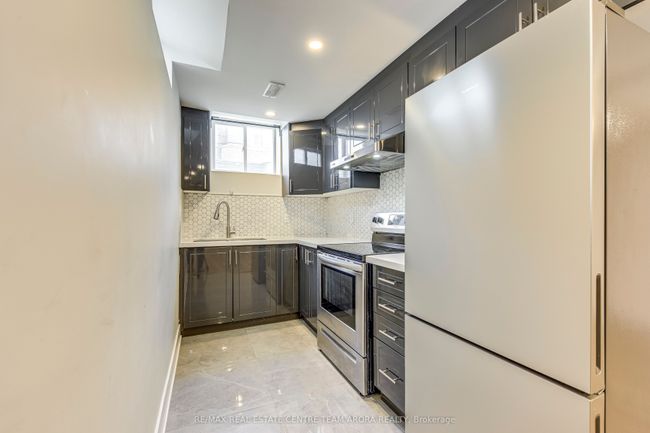 15 Dalecrest Rd, House other with 7 bedrooms, 6 bathrooms and 4 parking in Brampton ON | Image 40