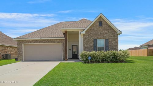 216 Weaver Way, Maurice, LA, 70555-3482 | Card Image