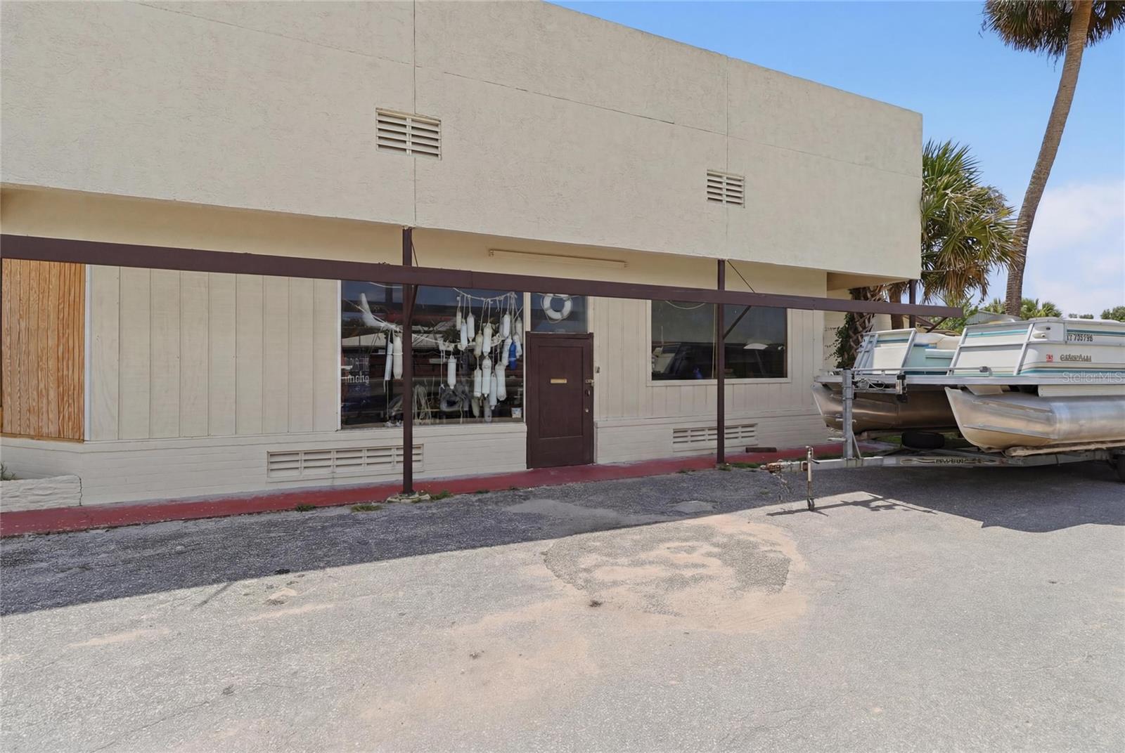Commercial Sale in LEESBURG 4