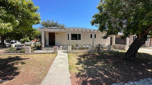11390 Violeta St, Ventura, CA, 93004 | Card Image