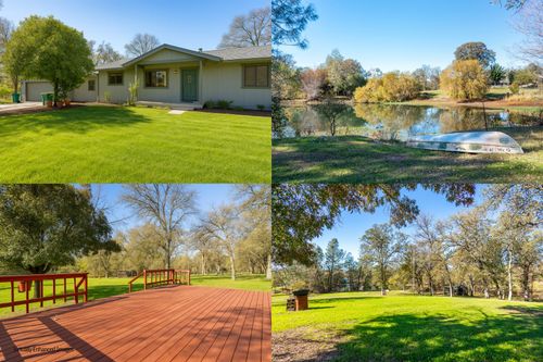 21078 View Lake Dr, Redding, CA, 96003-8222 | Card Image