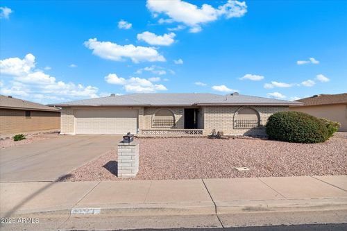 4530 E Emelita Ave, Mesa, AZ, 85206-2612 | Card Image