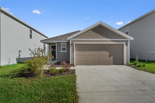 24622 Nw 11th Pl, NEWBERRY, FL, 32669-2962 | Card Image