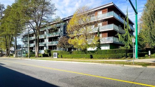 106-7377 14th Ave, Burnaby, BC, V3N1Z7 | Card Image