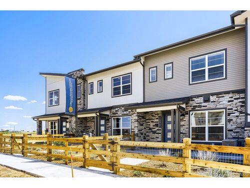 3370 W 87th Pl, Westminster, CO, 80031-3407 | Card Image