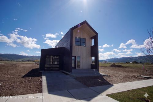 8747 Windy Ridge Road, Victor, ID, 83455 | Card Image