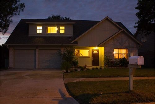21406 Park Royale Dr, Katy, TX, 77450-4723 | Card Image