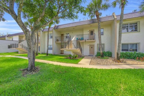 apt-247-150 Lake Meryl Dr, West Palm Beach, FL, 33411-3378 | Card Image