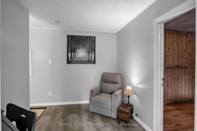 18573 Beaverbrook Rd, House other with 2 bedrooms, 2 bathrooms and 8 parking in Martintown ON | Image 15