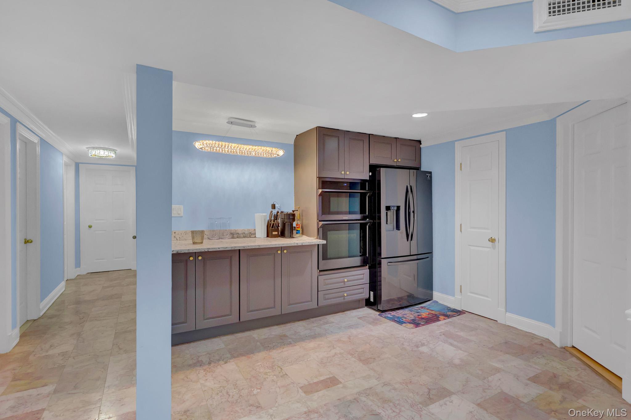 Residential in North Hempstead 3