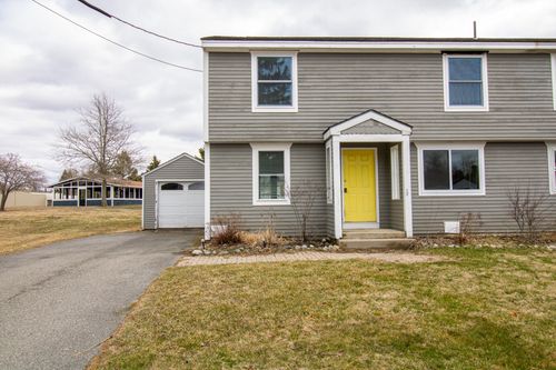 324-8 Windward Circle Drive, Cutler, ME, 04626 | Card Image