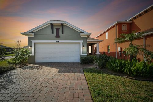 17596 Terrazzo Way, LAND O LAKES, FL, 34638-3398 | Card Image