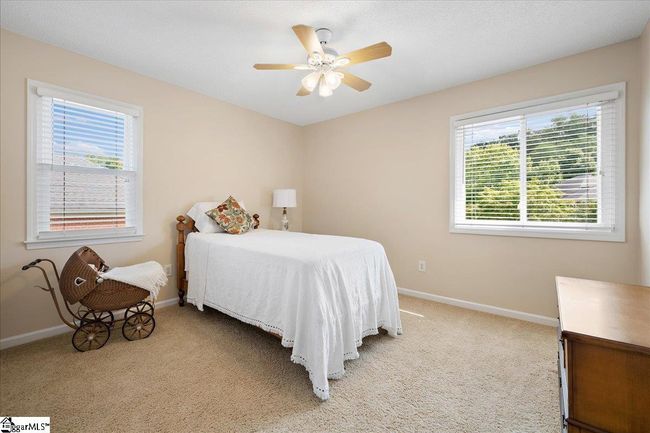 108 Commons Dr, House other with 3 bedrooms, 3 bathrooms and 1 parking in Easley SC | Image 25