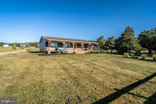 5524 Cross Keys Rd, MOUNT CRAWFORD, VA, 22841-2514 | Card Image