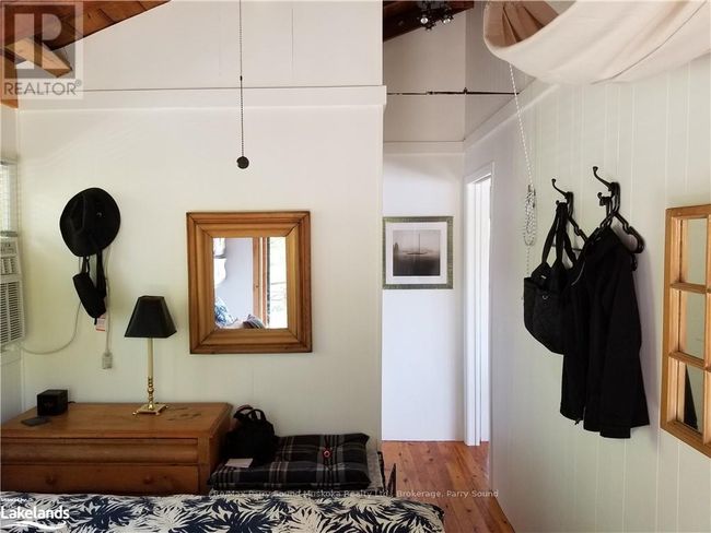 1260 Georgian Bay, House other with 2 bedrooms, 3 bathrooms and null parking in The Archipelago (Archipelago North) ON | Image 13