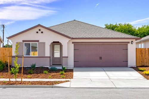 2207 Nicklaus Dr, Linda, CA, 95901-6020 | Card Image