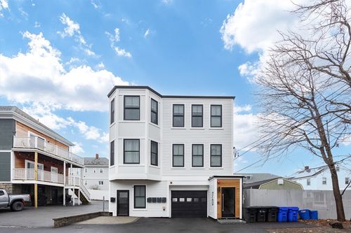 ph5-70 Shawsheen Road, Boston, MA, 02128 | Card Image